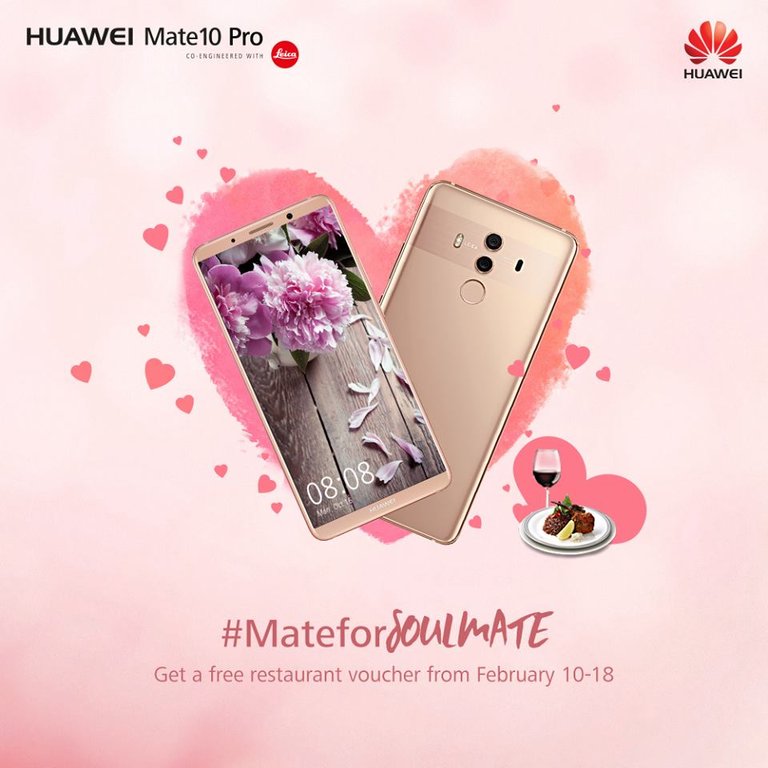 HUAWEI-SOULMATE-POST-1_ao 06FEB (In-store pink) REV 04.jpg