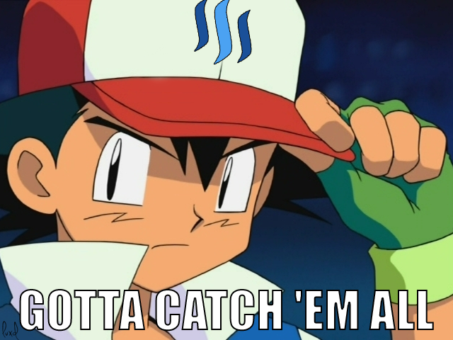 ash ketchum.png