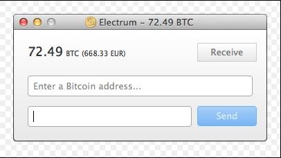 Electrum Bitcoin wallet.JPG