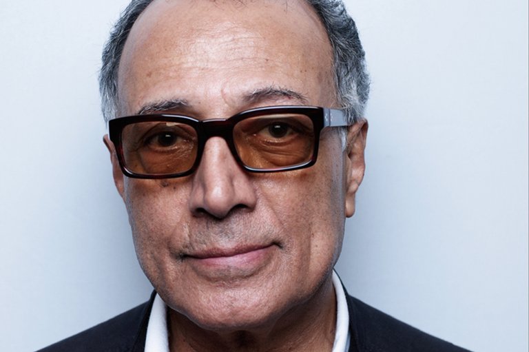 kiarostami.jpg