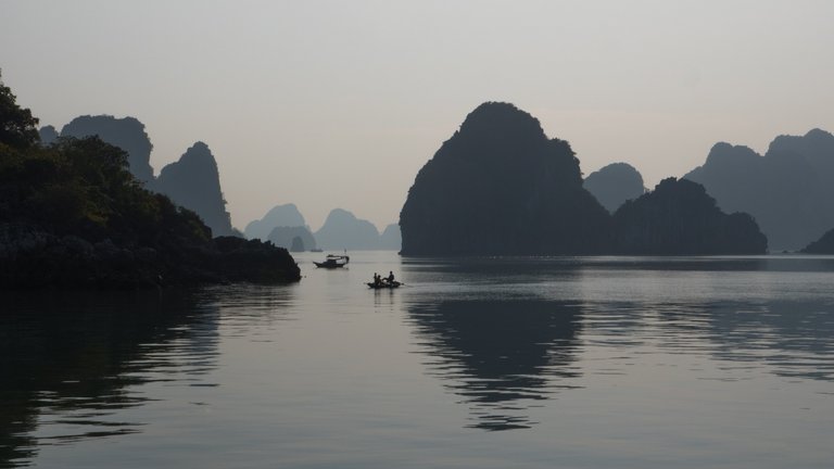 Ha Long Boats High.jpg