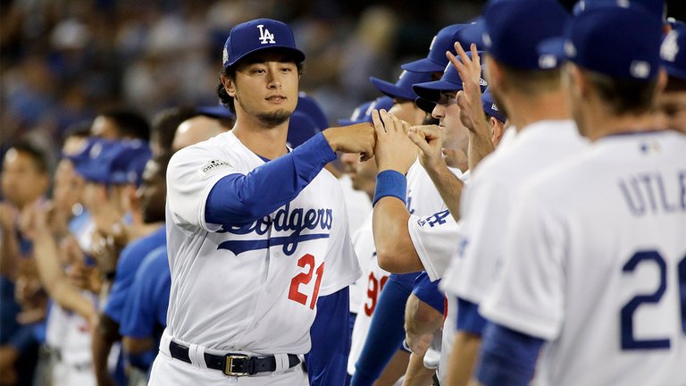 1507448594_yu-darvish-to-start-game-3-of-nlds-for-dodgers-baseball.jpg