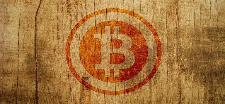 Bitcoin-Woodgrain-Background.jpg