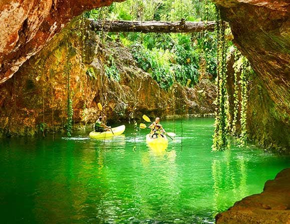 tour-xenotes-all-fun-inclusive-hotel-xcaret-mexico.jpg