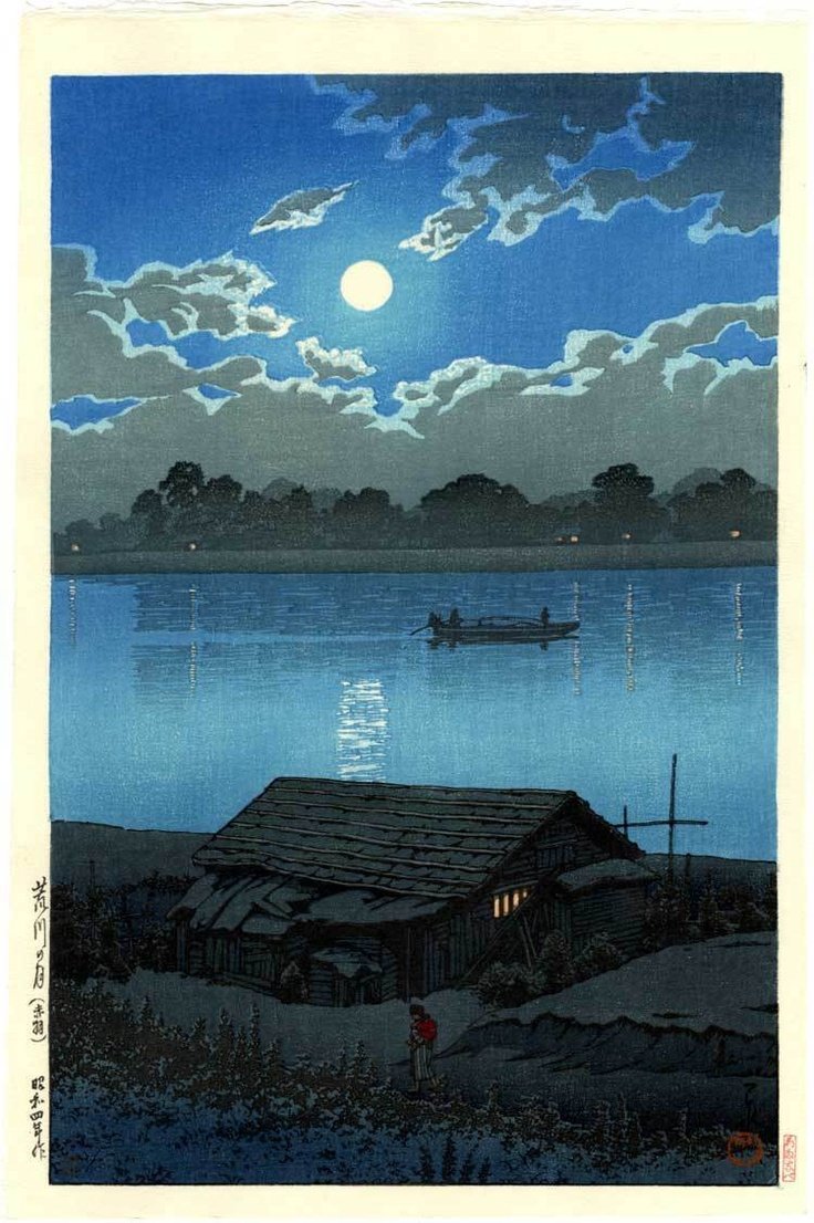 4f937ebc83fc222183a8896461a5e63b--moon-river-japanese-painting.jpg