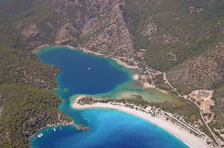 oludeniz.jpg