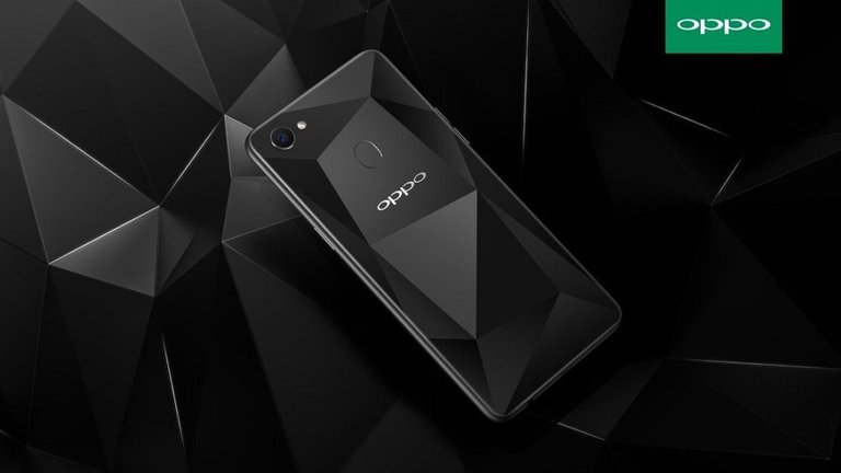 Oppo-F7-feature.jpg