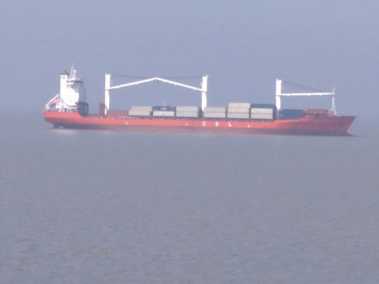 Ship in river.jpg