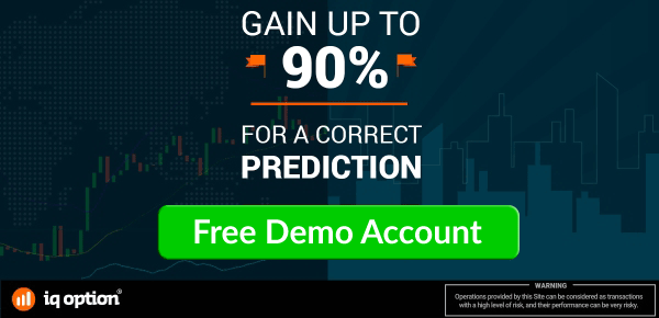 IQoption-Free-Demo-Account.png