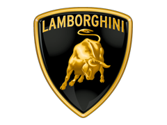 Lamborghini-logo.png