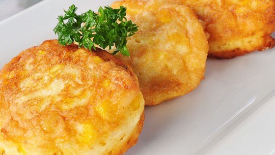 corn fritters.jpg