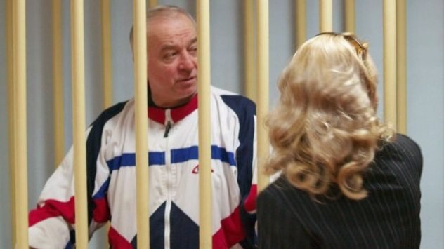 Sergei-Skripal.jpg