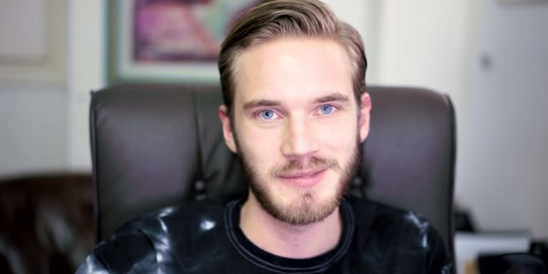 PewDiePie-1200x600 (1).jpg