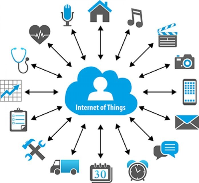 Sensors-for-IoT-696x640.jpg