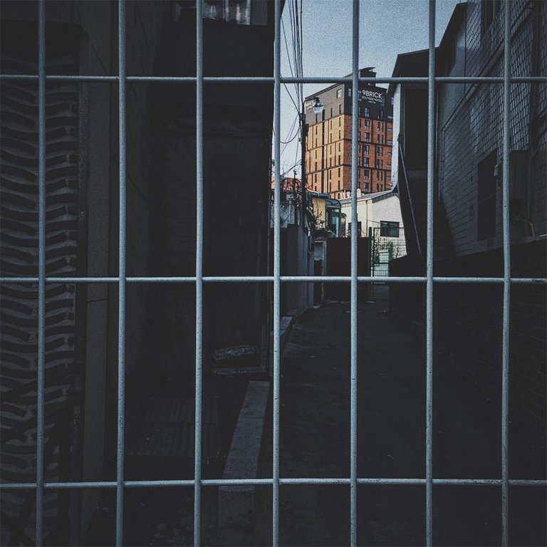 vsco5a4be63507070.jpg