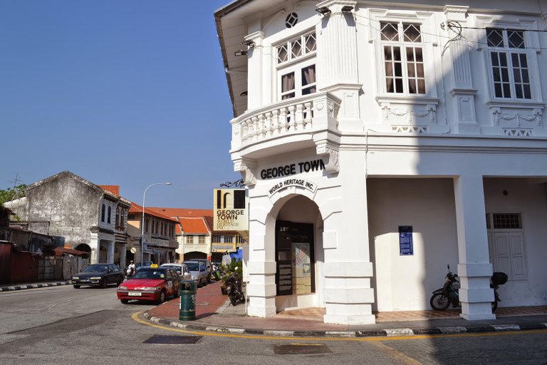 Penang20.JPG