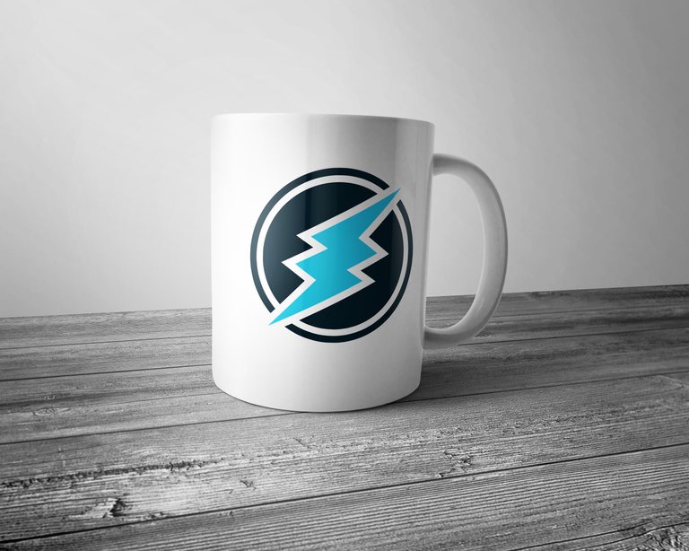 mug_coffee_tee_electroneum_etn.jpg