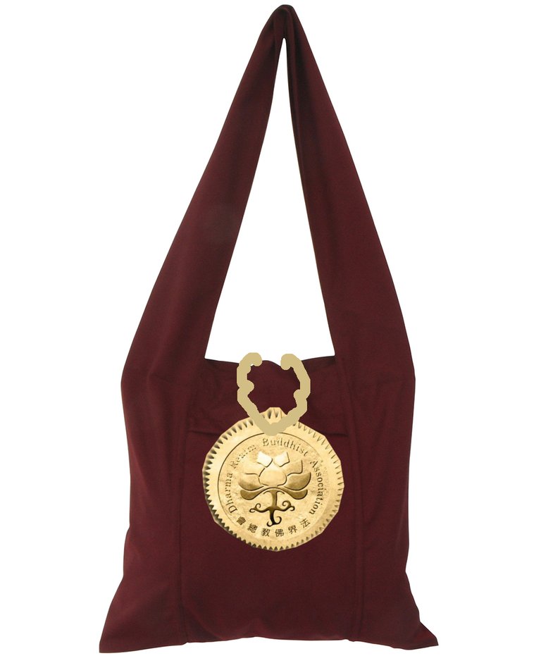 Burgundy_Monk_Bag__43211.1450721469.1280.1280.jpg