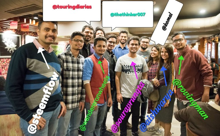 meetup8.jpg