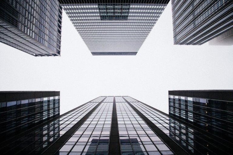 low-angle-view-of-skyscraper-with-reflections-bw.jpg