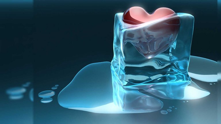 love-3d-cold-ice-1366x768.jpg