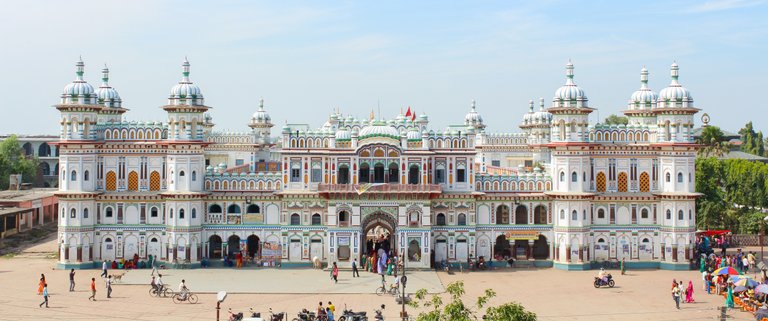 Janki_Mandir_alt_version.jpg