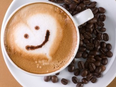 HappyCoffee.jpg