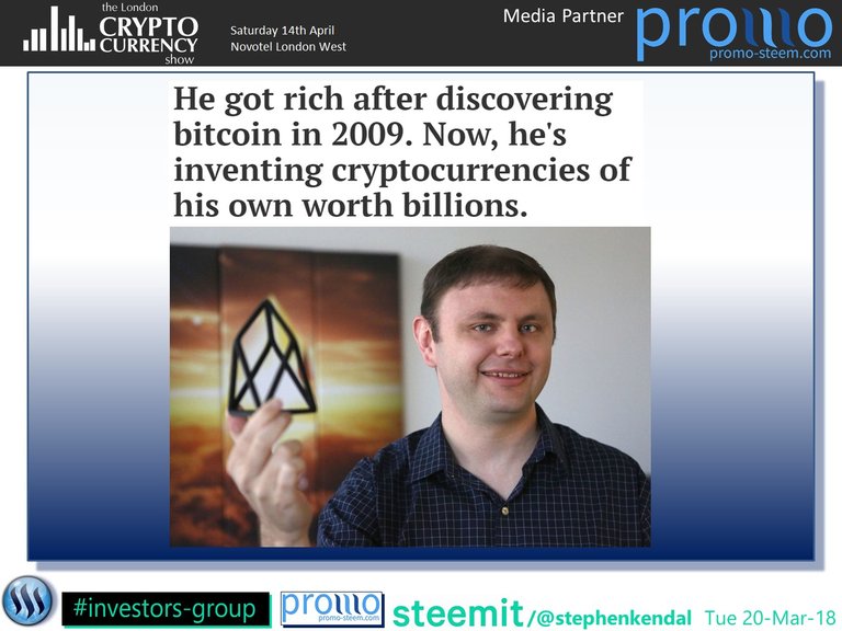 Dan Larimer News Article.jpg