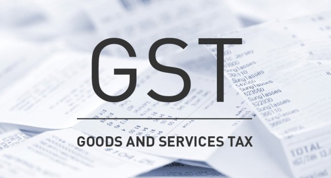 gst.jpg