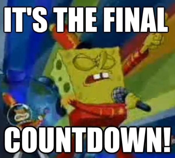 spongebobcountdown.jpg