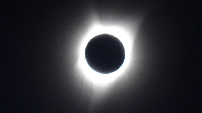 2017eclipse05.jpg