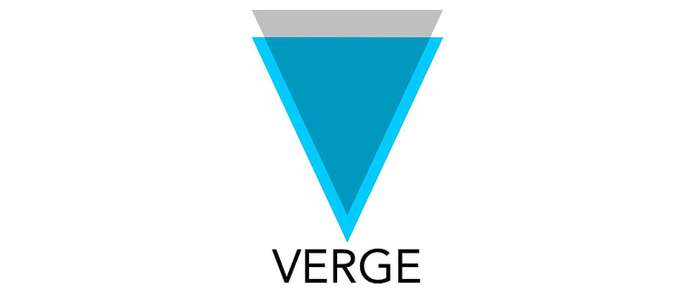 1521658562-Verge-Improvements.png