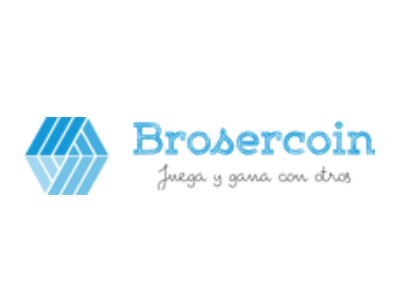 Brosercoinlogo.png