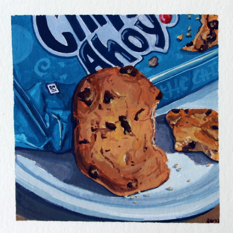 ChipsAhoy.jpg