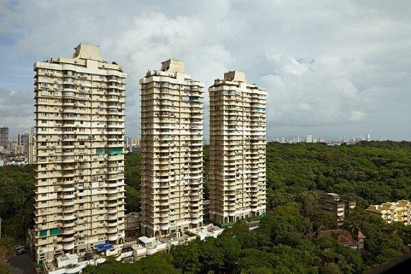 grand_paradi_towers_mumbai.jpg