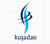 kuşadası logo.png