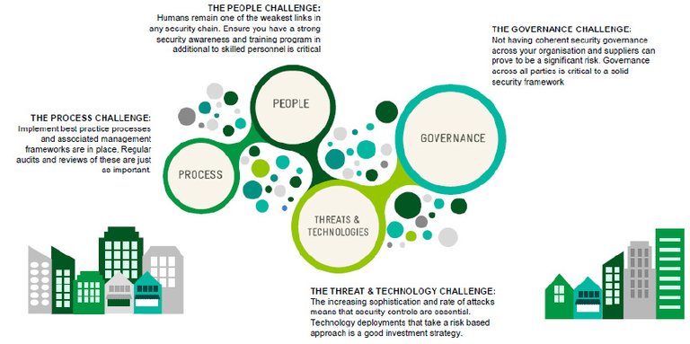 1483567-1-eng-GB_infographic.jpg