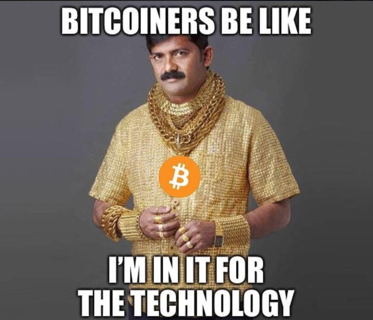 Bitcoin Tech.jpg