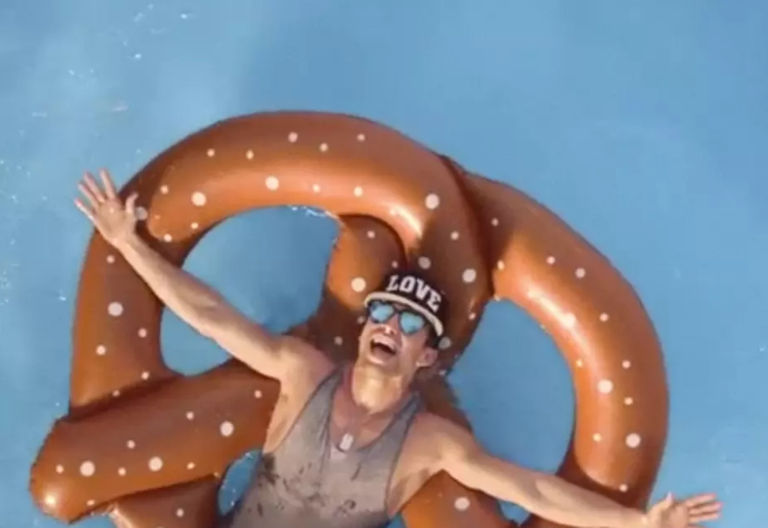 just_pretzel.png