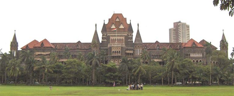 Bombay-High-Court.jpg