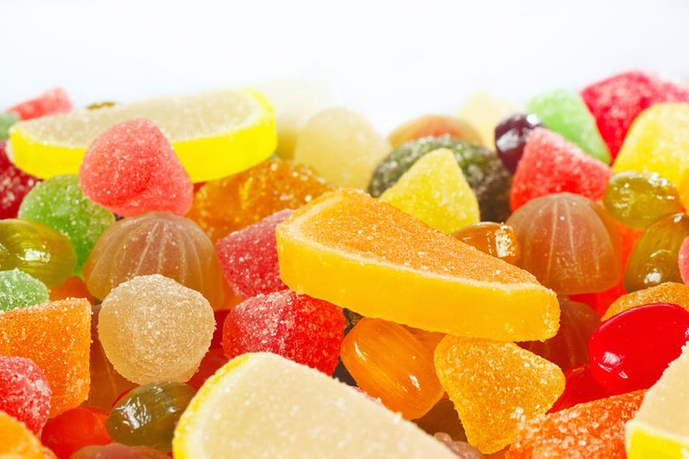 sugar-candies.jpg