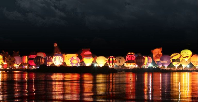 Festival del globo.jpg