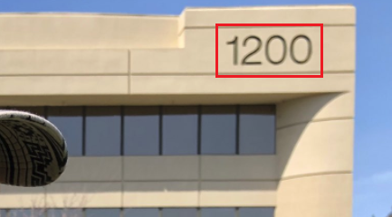 Zach Building Address.png