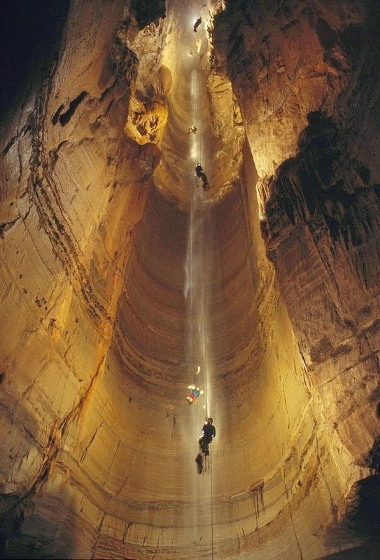 krubera-cave-4[1].jpg