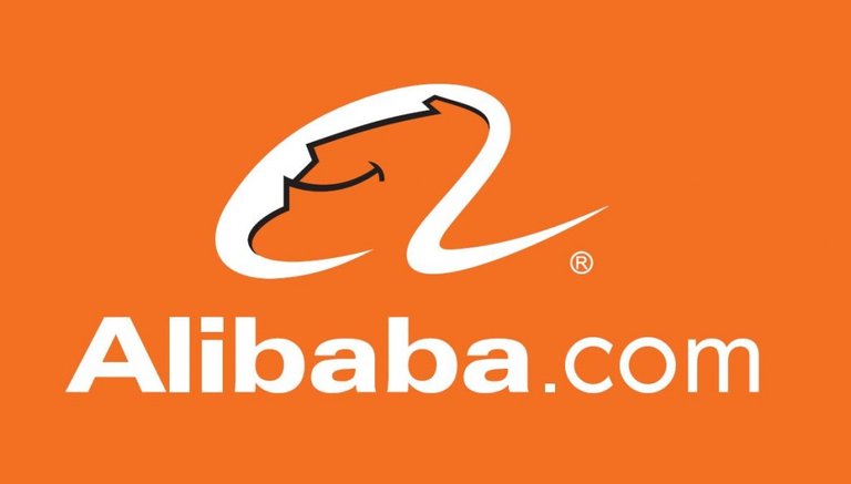 Alibaba-logo-1024x583.jpg