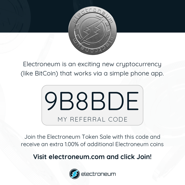 electroneum-ico.png