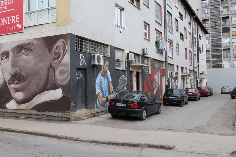 mural-dobo.jpg