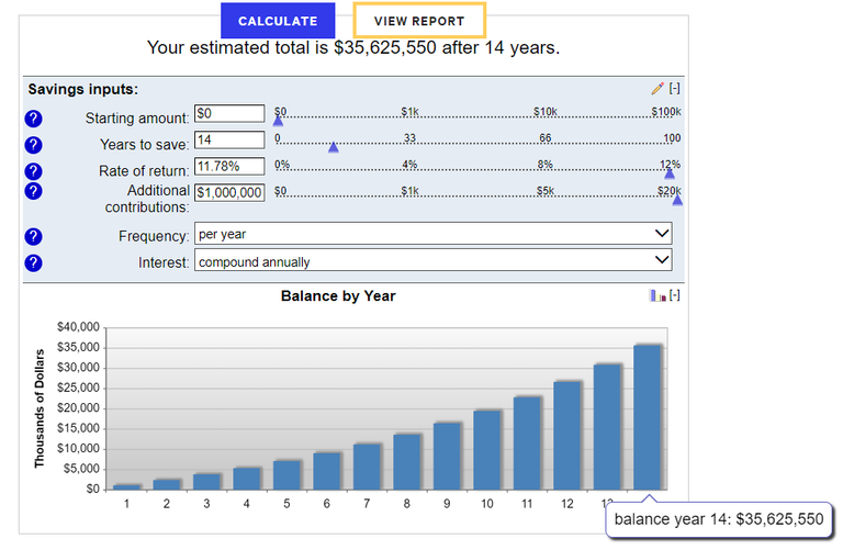 Compound Interest.png