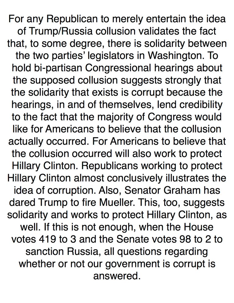 TRUMP-RUSSIA COLLUSION.jpg