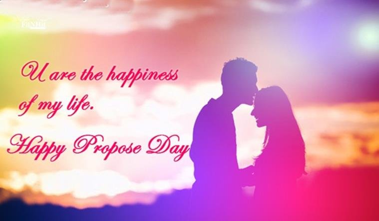 happy-propose-day-2018.jpg